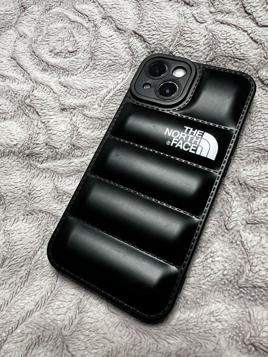 Айфон 13 256 гб сатылады