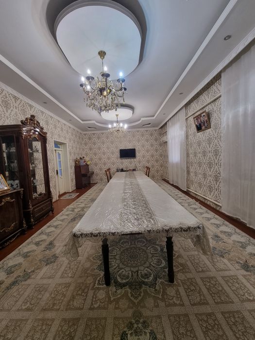 Жай сатылады 2 этаж 12 сотих