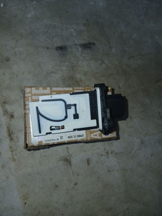 Части за нисан кашкай 1.5 dci J11