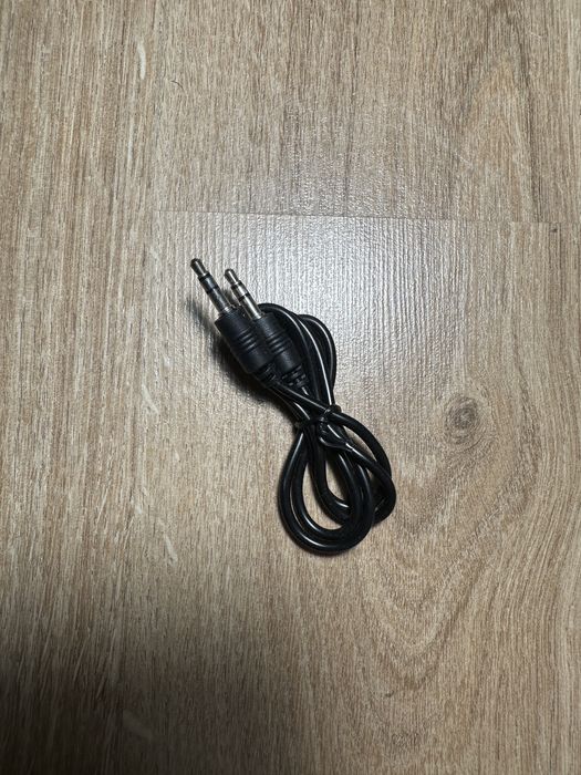 Различни видове кабели