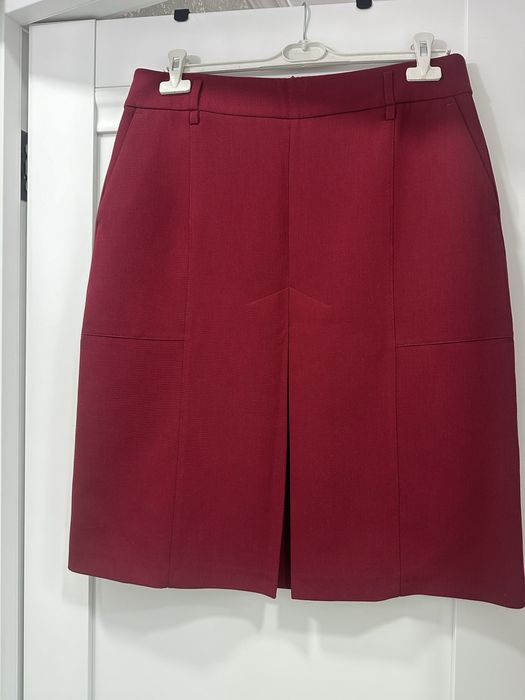 Юбка в тренде Elis