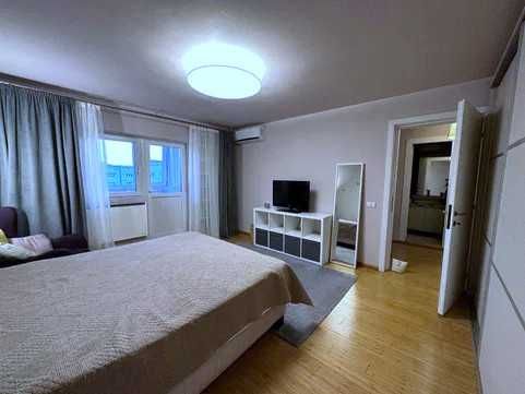 Metrou Obor | Stefan cel Mare | Decomandat | ETAJ 3