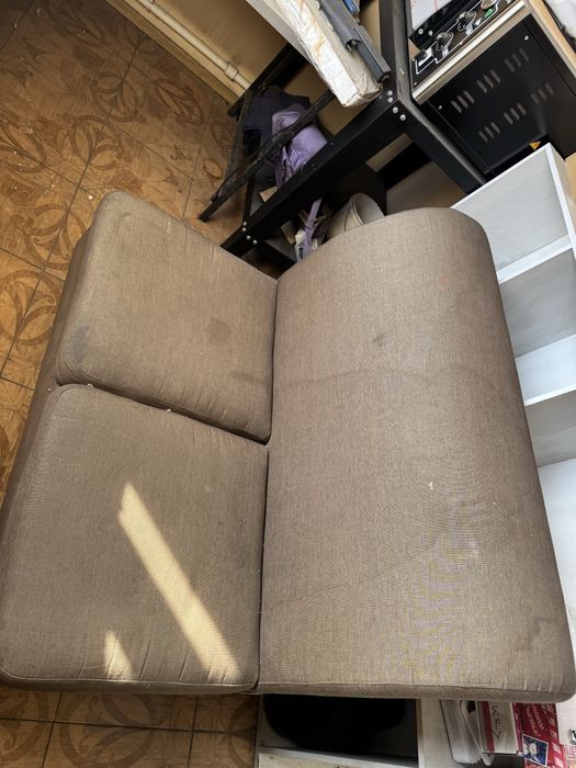 Диван диванчик кресло