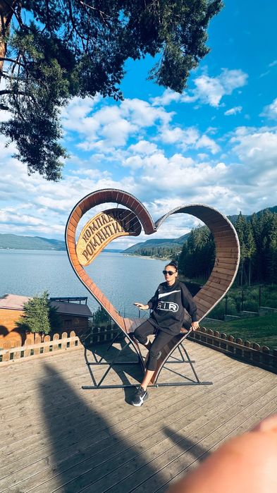 Дава се под наем Парцел в Пловдив, Христо Смирненски - 30 кв.м за 153 € - Снимка #6