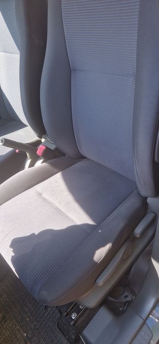 Сузуки  Суифт  Suzuki  Swift  2009г. 1.300куб.  90кс. БЕНЗИН  НА ЧАСТИ