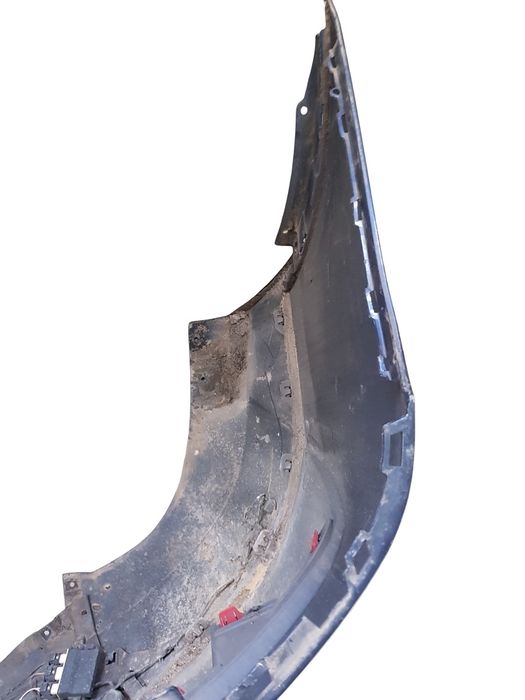 Bara spate BMW X4 F26 2013 - 2018