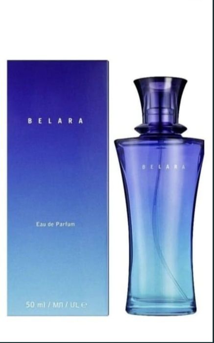 Продам Belara подарок для женщин