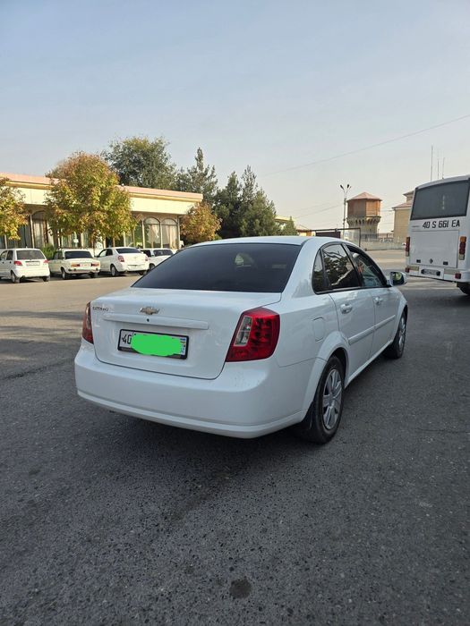 Jentra mexanika 2018 yil