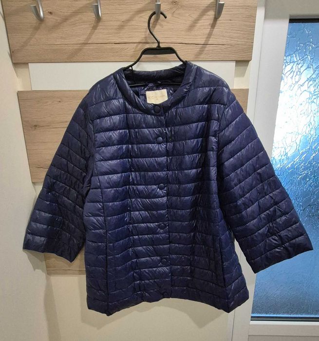 Дамско Пролетно/Есенно яке