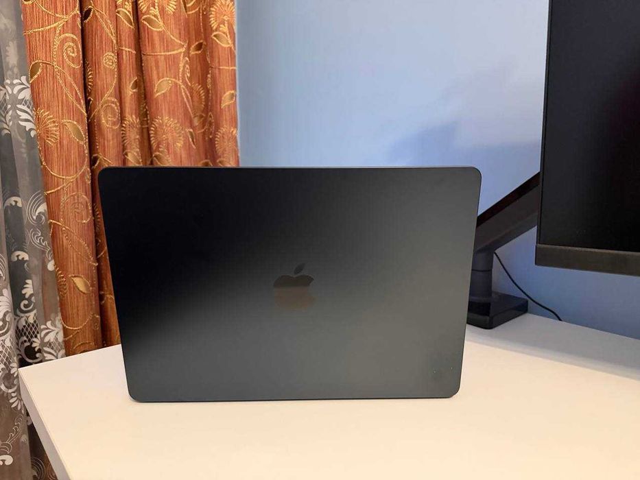 MacBook Air M2 8/256