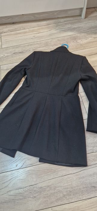 Палто и блейзър Zara, размер М