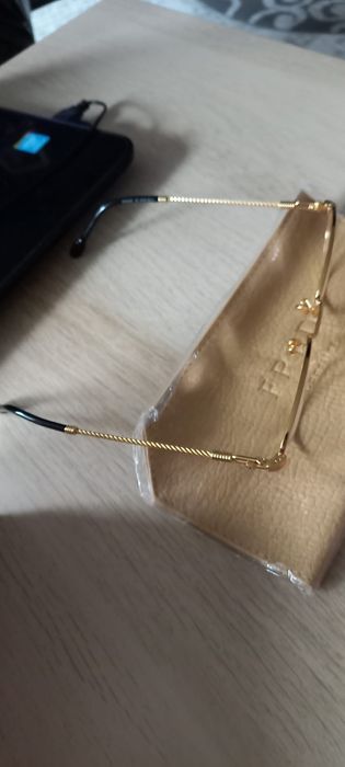 Rame Fred damă, originale,noi