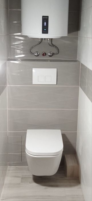 Професионален ремонт до ключ и строителство/алмазно пробиване