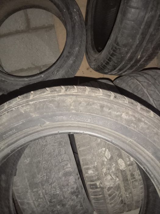 2114 запчасть сатылады