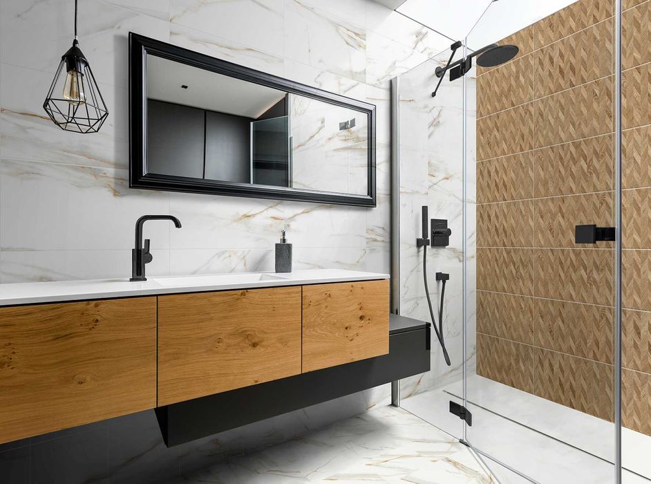 Строителни услуги ремонт на покриви и вътрешни ремонти