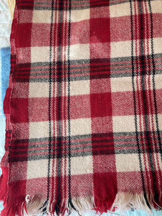 Родопски одеяла,Шелте (покривало)