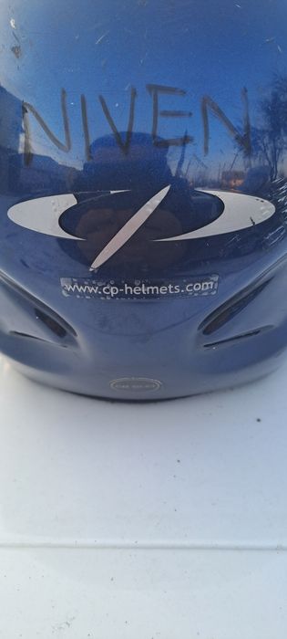 Vand skiuri copii dynastar 110 , bete , clapari  Disneyland nr. 32 si