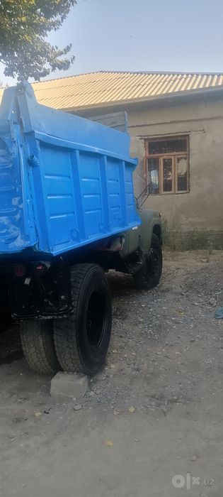 Ассалому алейкум машина холати ало даражада