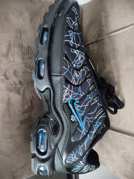 Nike Tn 48 (32cm)