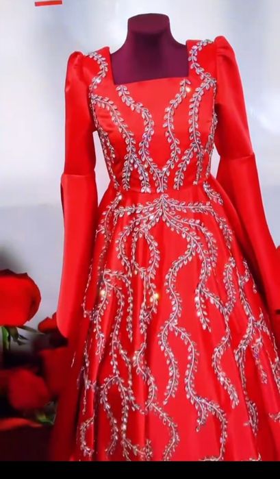 Продается ансамбль