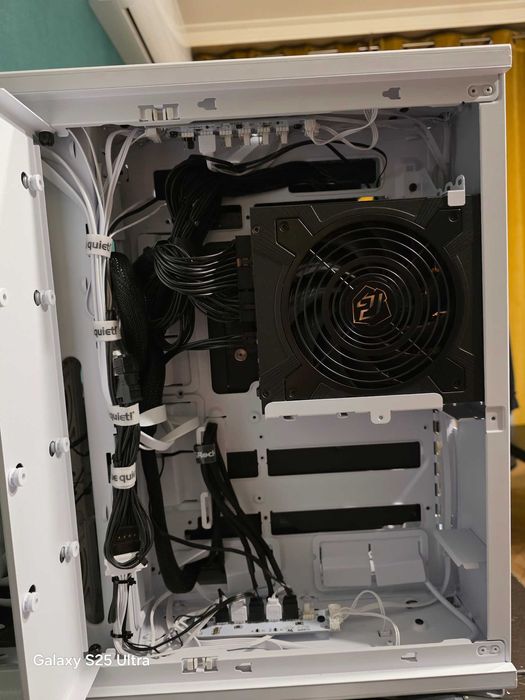 Асемблиране на конфигурации за гейминг или офис на достъпни цени!