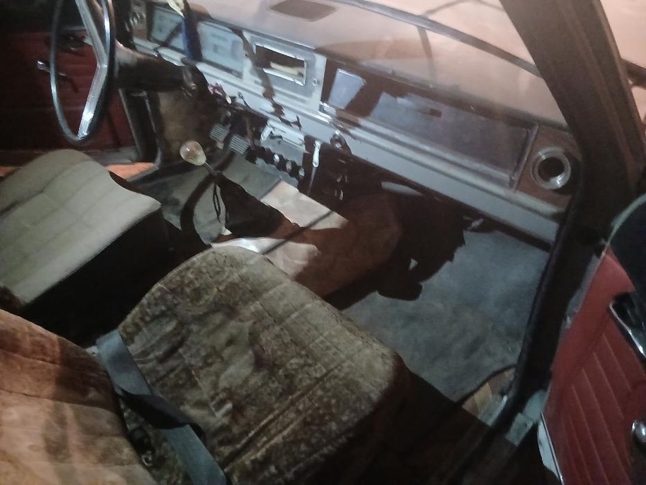 Продам волгу в хорошем состоянии