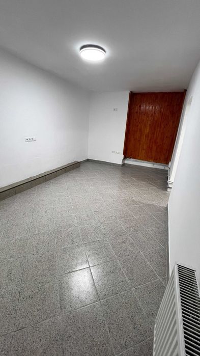 Direct proprietar, vand sau inchiriez spatiu comercial