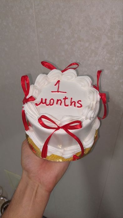 Tort va Bento Zakaz U SAFO  Jizzax