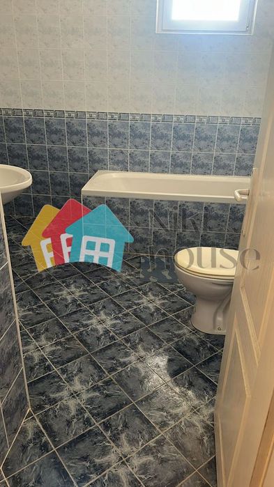 Продава се Къща в с. Рогачево, Област Добрич - 122 кв.м за 902 €/кв.м - Снимка #10