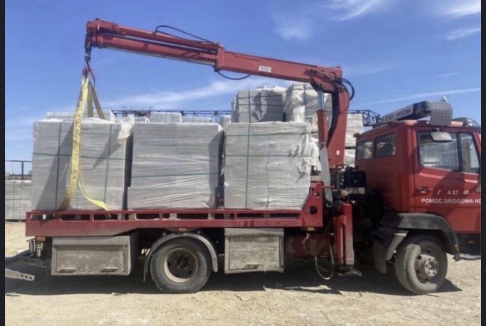 манипулятор 24/7