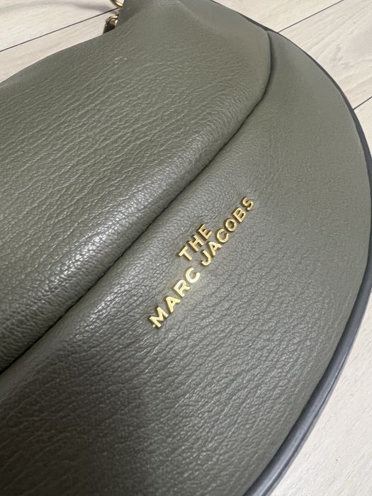 Marc Jacobs сумка