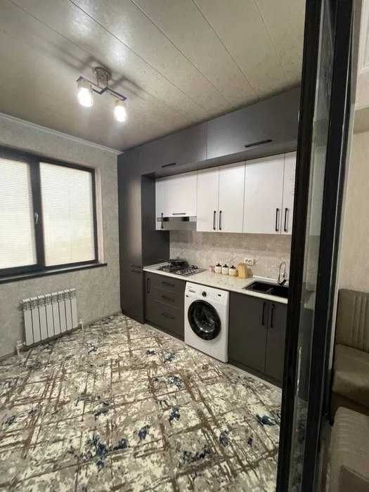 Б6 Аренду квартира [Алмазарский 2-ком р-н]