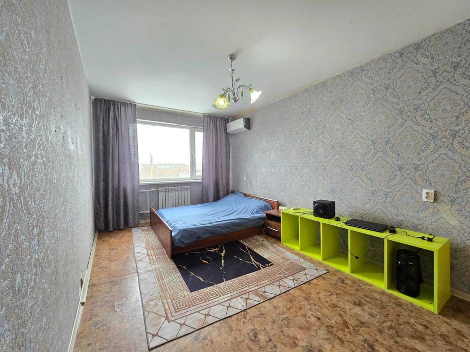 Продам 1комн в 117 кв-ле 3/5 этаж не угловая/ПОМОЩЬ В ИПОТЕКЕ