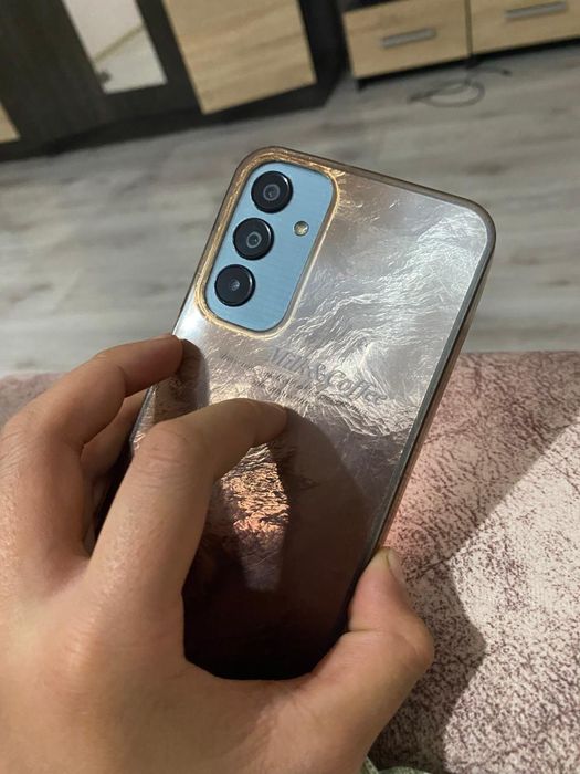 Самсунг Galaxy M15