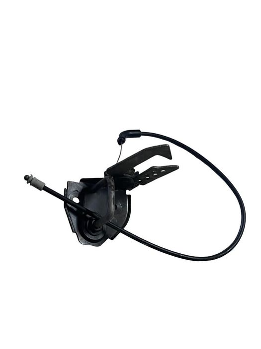 Incuietoare Capota Bmw 7 V F01, F02, F03, F04 2008 - 2015 7183764