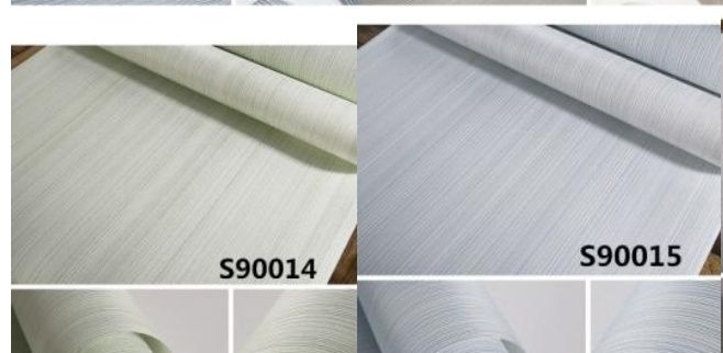 Обои стеновые  супер