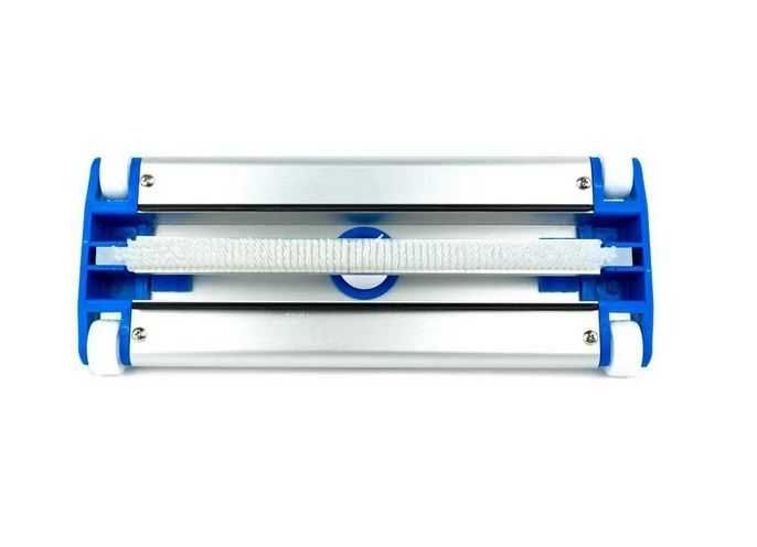 Щетка для пылесоса AstralPool из алюминия 350 мм для шланга 38мм