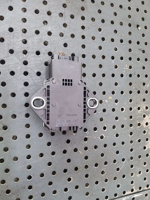 Senzor esp fiat 500 0265005989 52026718