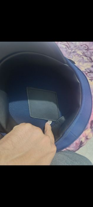 Плащ и Фуражка КТЖ