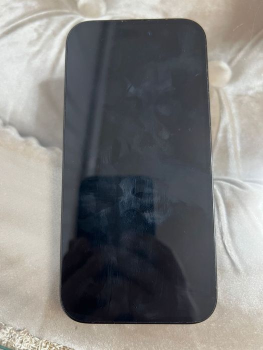 iPhone 14 Pro 256гб,80% акб ТОРГ