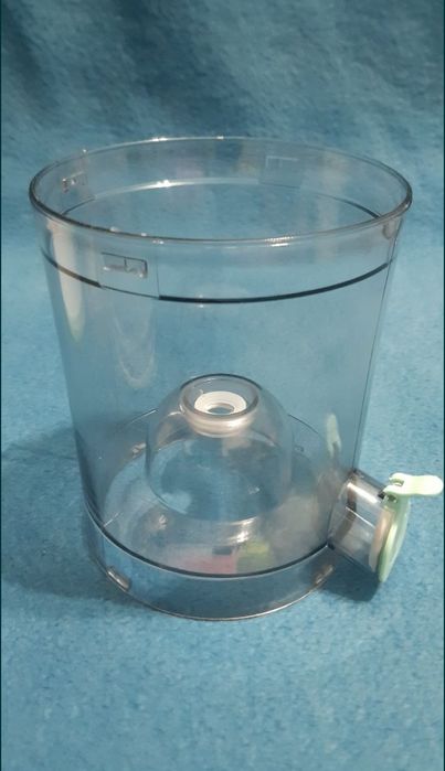 Storcator Fructe Legume Portabil USB ...