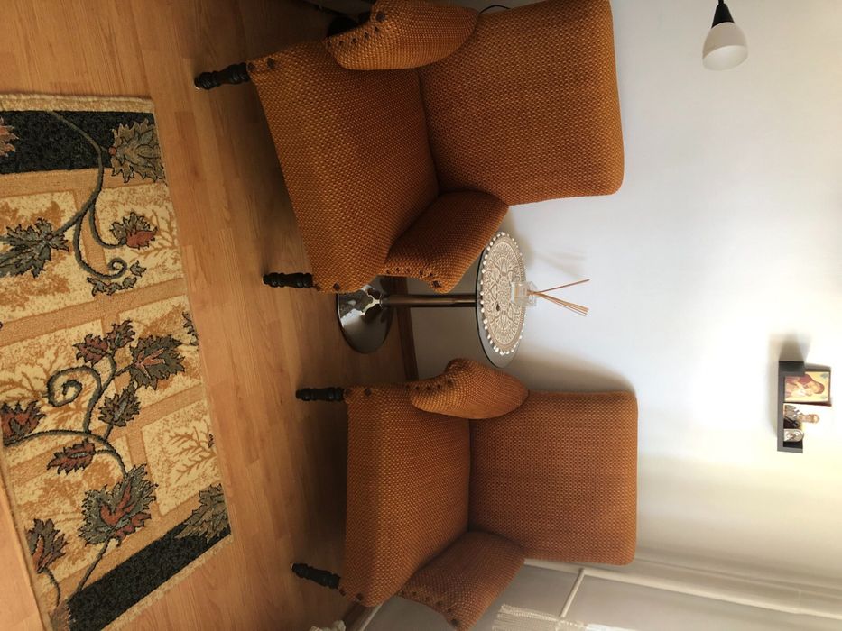 Fotolii in stare impecabila