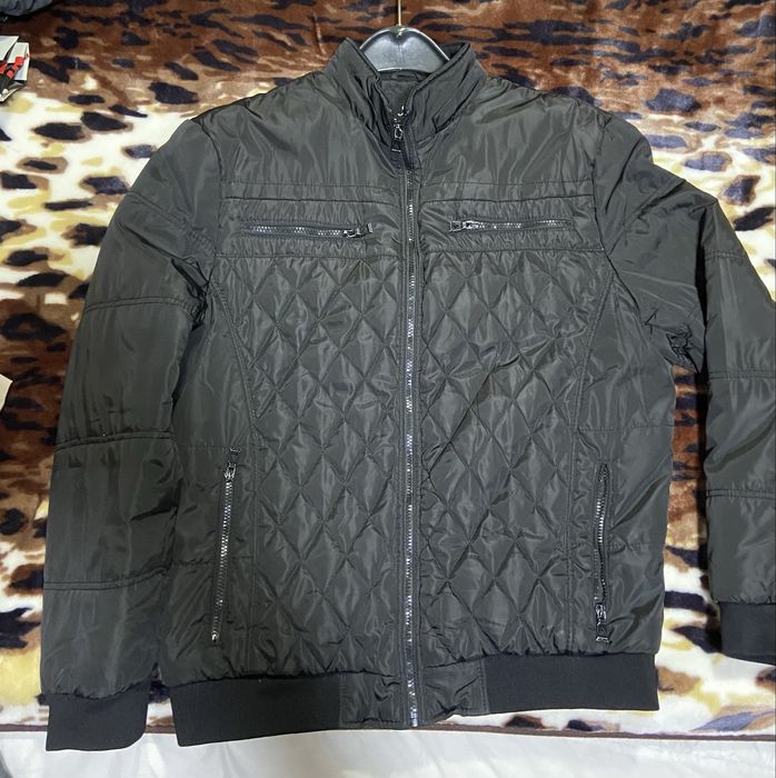 Мъжко яке размер М