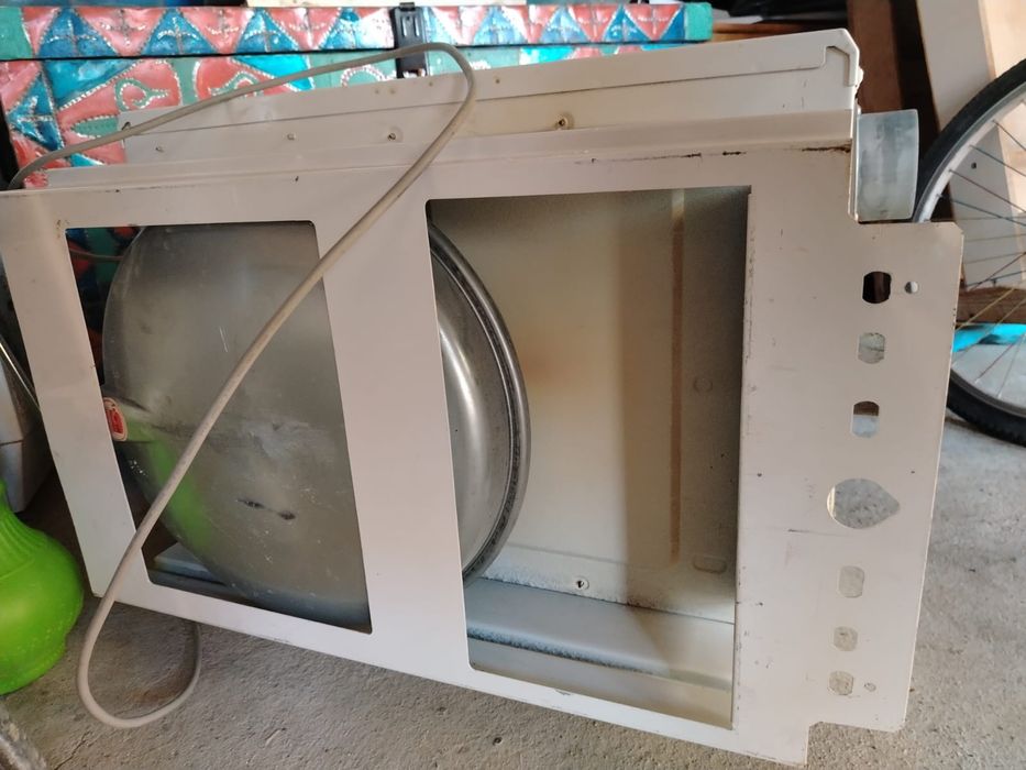 Кателе товары для дома