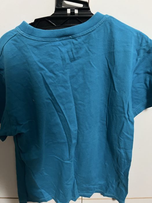 Tricou Tennis 6-7 ani