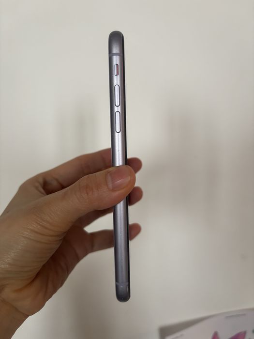 IPhone 11 128 гб (Срочно)