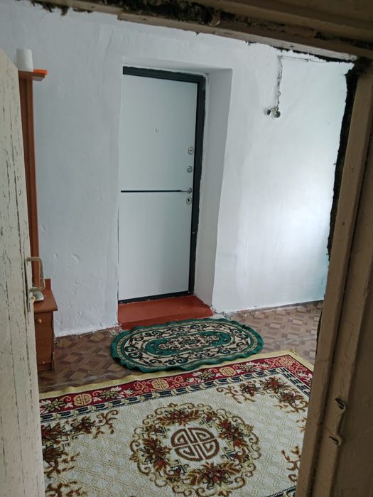 Продам частный дом за 5 млн