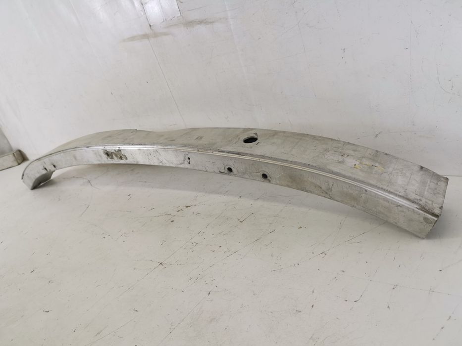 Арматура Задна Броня Мерцедес-Бенц / Mercedes-Benz ML W164 Оригинална