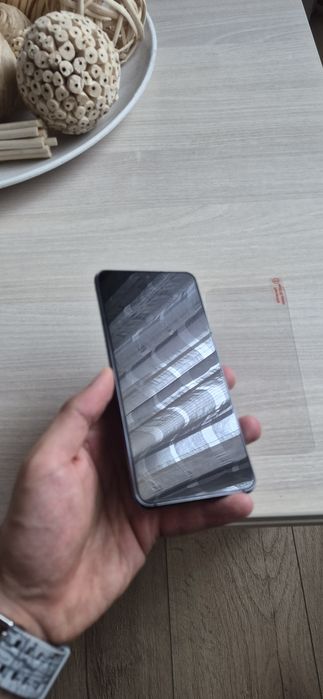 Samsung S21 128 GB
