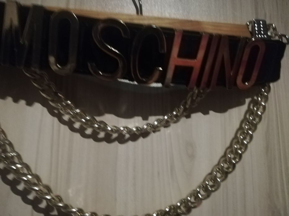 Дамски якета и  суичьр М размер S размер и др.